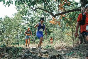 BIB: 
                            <button type="button" onclick="openModal(26092092)" class="btn btn-primary btn-sm float-right btn-popup" data-toggle="modal" data-target=".modal-high-quality">
                        <i class="fas fa-shopping-cart"></i> Add to Cart
                    </button>
                                            <button type="button" onclick="isThisMe(26092092, true)" class="btn btn-success btn-sm float-right btn-popup btn-isme hidden" data-toggle="tooltip" data-placement="bottom" title="นี่คือรูปของคุณใช่ไหม คลิกที่นี่เพื่อเอาเข้าอัลบั้ม">
                        <i class="fas fa-plus"></i> Add to album
                    </button>
                    <button type="button" onclick="isThisMe(26092092, false)" class="btn btn-warning btn-sm float-right btn-popup btn-isnotme hidden">
                        <i class="fas fa-ban"></i> Remove from album
                    </button>